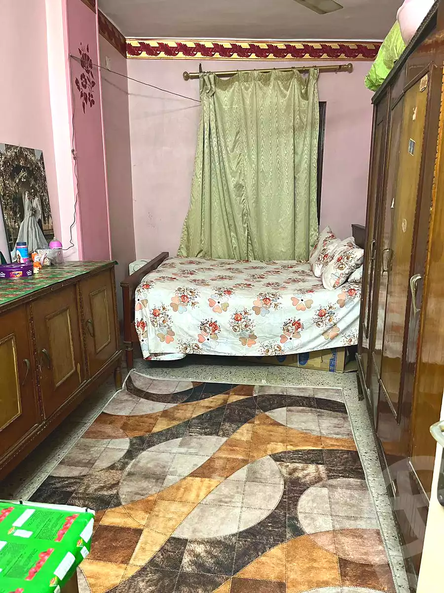 https://aqarmap.com.eg/ar/listing/6843206-for-sale-cairo-hadayek-el-koba-ahmed-bassiouny-st