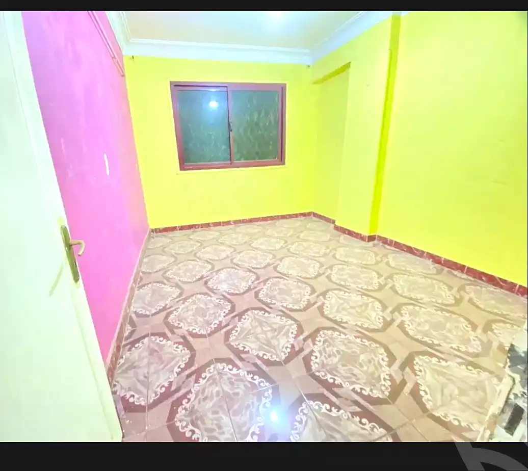 https://aqarmap.com.eg/en/listing/6843208-for-rent-cairo-el-haram-shareaa-khatem-el-morsalen