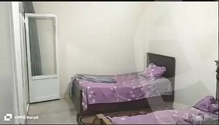 https://aqarmap.com.eg/ar/listing/6843209-for-sale-cairo-el-haram-shareaa-el-haram
