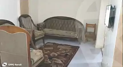 https://aqarmap.com.eg/ar/listing/6843209-for-sale-cairo-el-haram-shareaa-el-haram