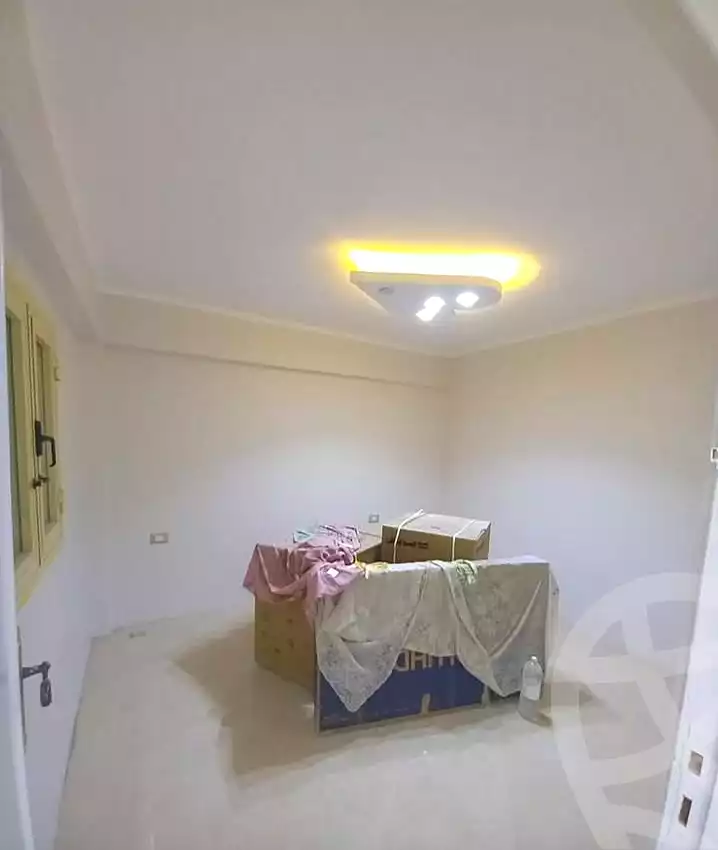 https://aqarmap.com.eg/ar/listing/6843213-for-sale-alexandria-al-agamy-lbytsh-ain-shams-st