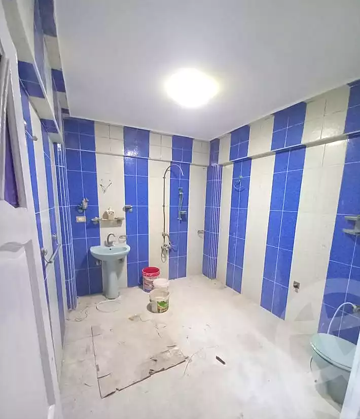 https://aqarmap.com.eg/ar/listing/6843213-for-sale-alexandria-al-agamy-lbytsh-ain-shams-st
