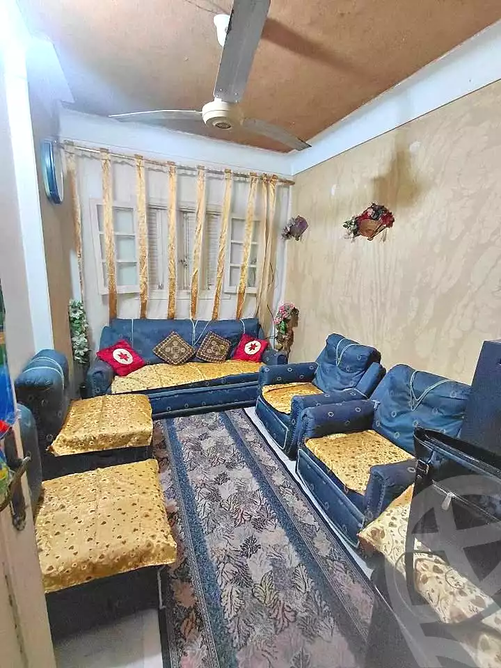 https://aqarmap.com.eg/ar/listing/6843229-for-sale-alexandria-ghobrial