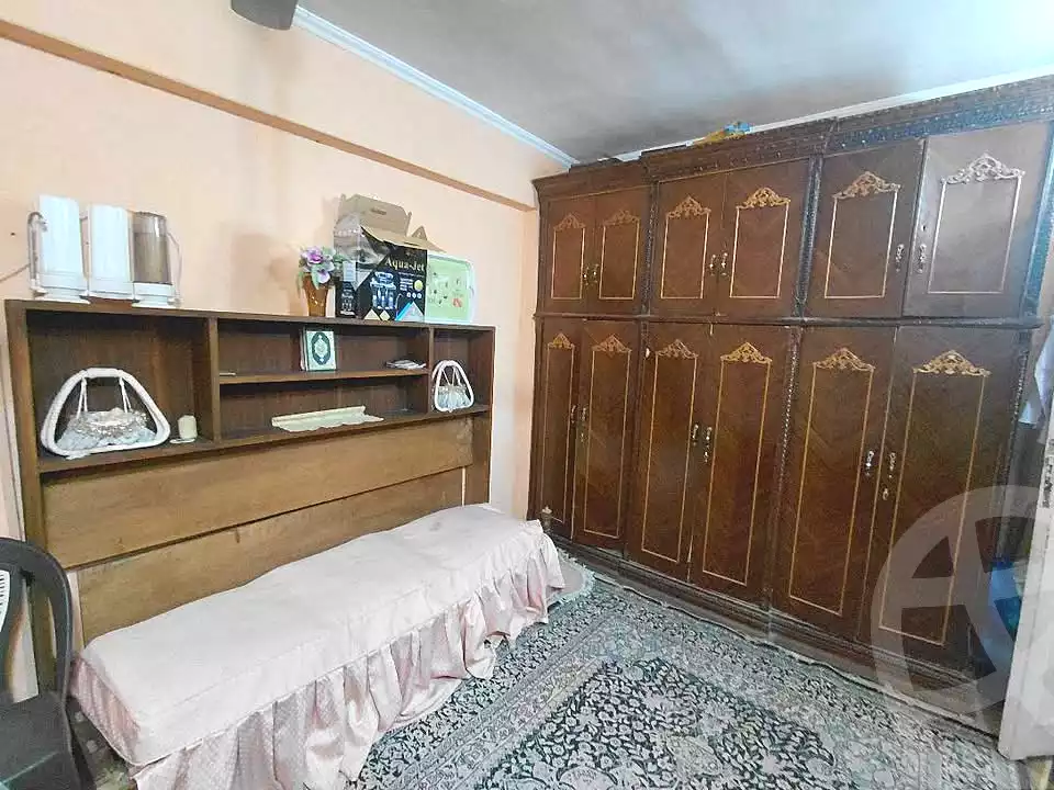 https://aqarmap.com.eg/ar/listing/6843229-for-sale-alexandria-ghobrial