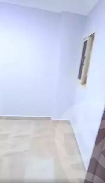 https://aqarmap.com.eg/en/listing/6843231-for-sale-alexandria-al-agamy-el-hanouvel-hussein-waly-st