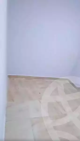 https://aqarmap.com.eg/en/listing/6843231-for-sale-alexandria-al-agamy-el-hanouvel-hussein-waly-st