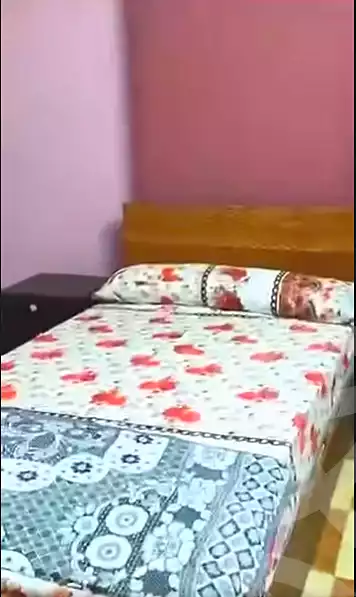 https://aqarmap.com.eg/ar/listing/6843233-for-sale-cairo-faisal-shareaa-el-eshren