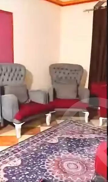 https://aqarmap.com.eg/ar/listing/6843233-for-sale-cairo-faisal-shareaa-el-eshren