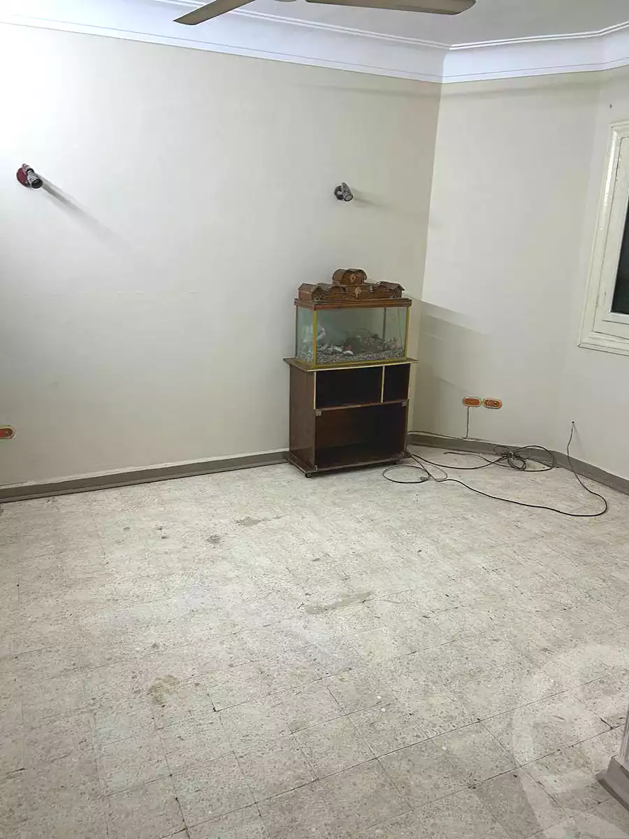 https://aqarmap.com.eg/ar/listing/6843236-for-rent-cairo-el-haram-shareaa-el-haram