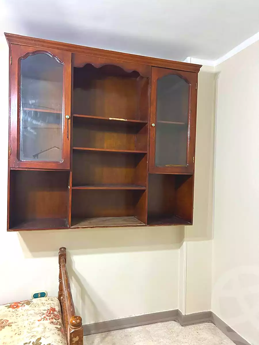 https://aqarmap.com.eg/ar/listing/6843236-for-rent-cairo-el-haram-shareaa-el-haram