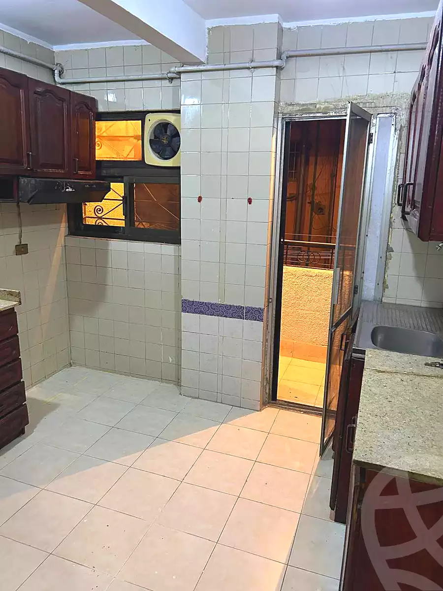 https://aqarmap.com.eg/ar/listing/6843236-for-rent-cairo-el-haram-shareaa-el-haram