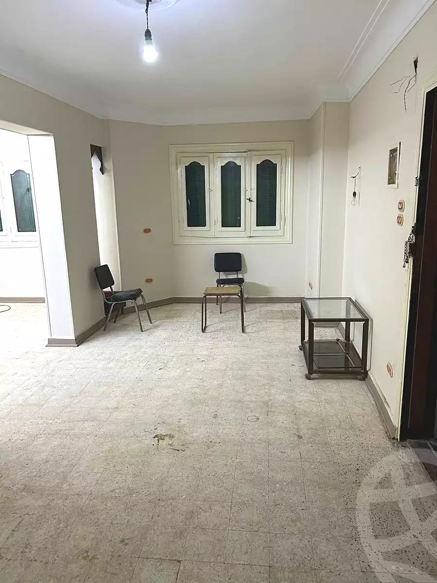 https://aqarmap.com.eg/ar/listing/6843236-for-rent-cairo-el-haram-shareaa-el-haram