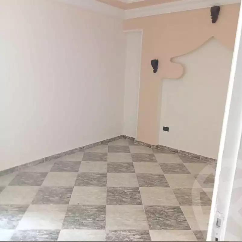 https://aqarmap.com.eg/en/listing/6843241-for-sale-alexandria-sydy-bshr-sydy-bshr-bhry-ali-hipa-st