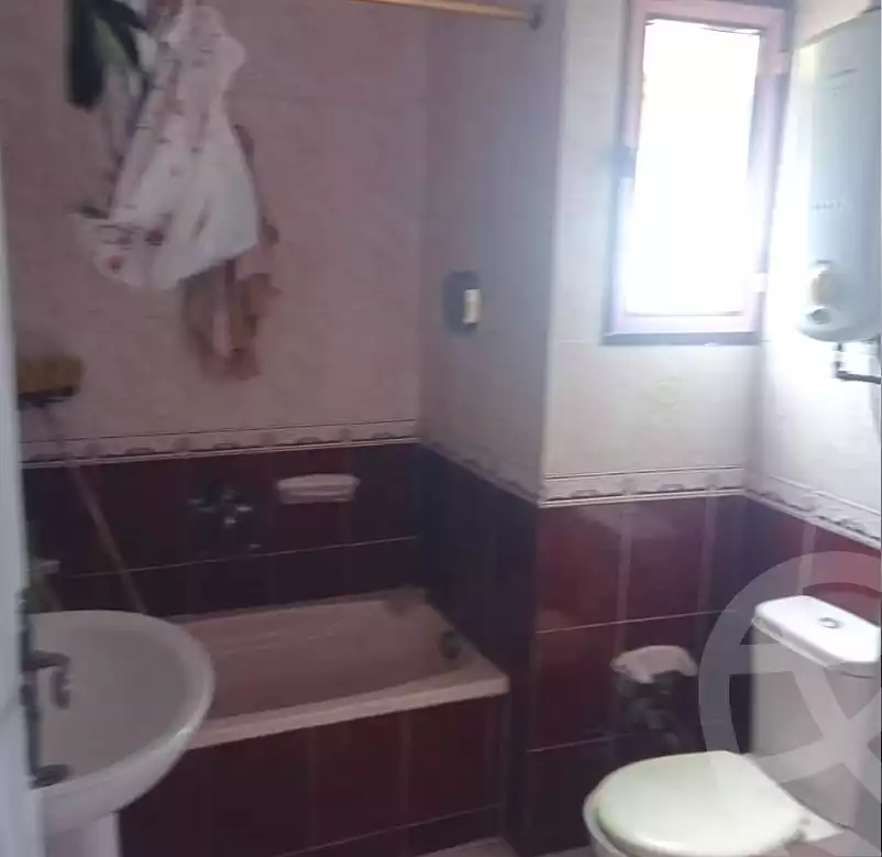 https://aqarmap.com.eg/en/listing/6843241-for-sale-alexandria-sydy-bshr-sydy-bshr-bhry-ali-hipa-st
