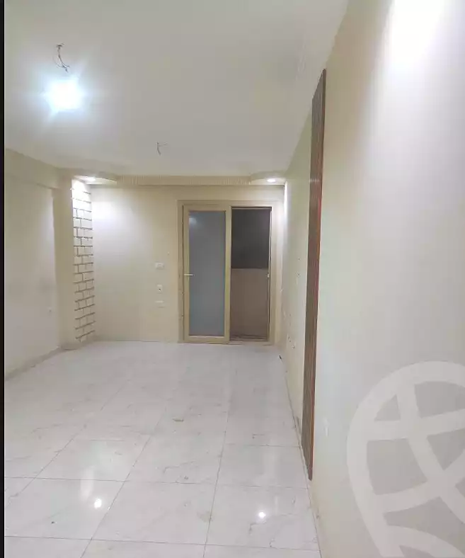 https://aqarmap.com.eg/en/listing/6843245-for-rent-cairo-el-zaytun-lzytwn-lshrqy-toman-bai-st