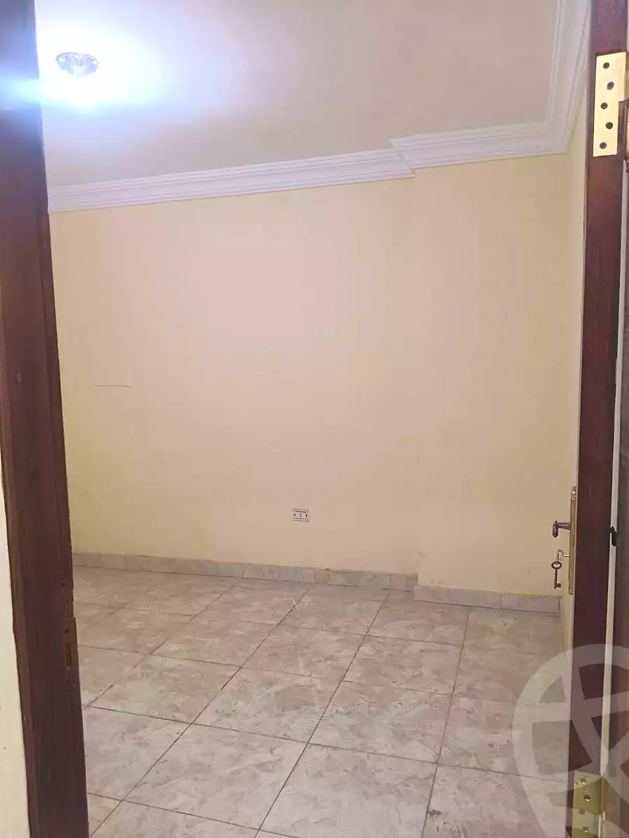 https://aqarmap.com.eg/en/listing/6843252-for-sale-cairo-faisal-el-lebeny
