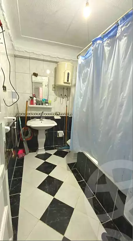 https://aqarmap.com.eg/ar/listing/6843253-for-sale-alexandria-al-agamy-lbytsh-al-kaada-st