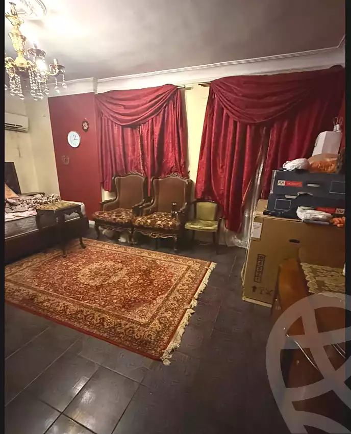 https://aqarmap.com.eg/ar/listing/6843254-for-sale-cairo-el-haram-shareaa-el-haram