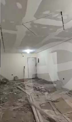 https://aqarmap.com.eg/ar/listing/6843262-for-sale-cairo-elnozha-Streettt-27