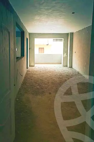 https://aqarmap.com.eg/en/listing/6843266-for-sale-cairo-elnozha-Streettt-27