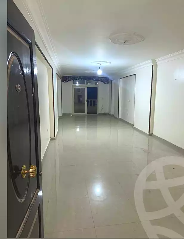 https://aqarmap.com.eg/en/listing/6843272-for-rent-cairo-el-haram-el-maryotya