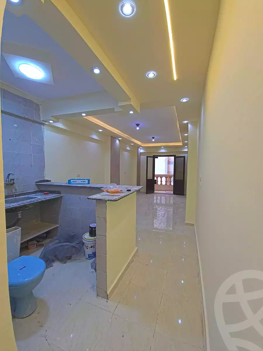 https://aqarmap.com.eg/en/listing/6843269-for-sale-alexandria-al-agamy-el-hanouvel-al-haded-we-al-soulb-st