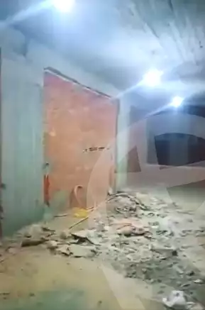 https://aqarmap.com.eg/en/listing/6843274-for-sale-cairo-elnozha-Streettt-27