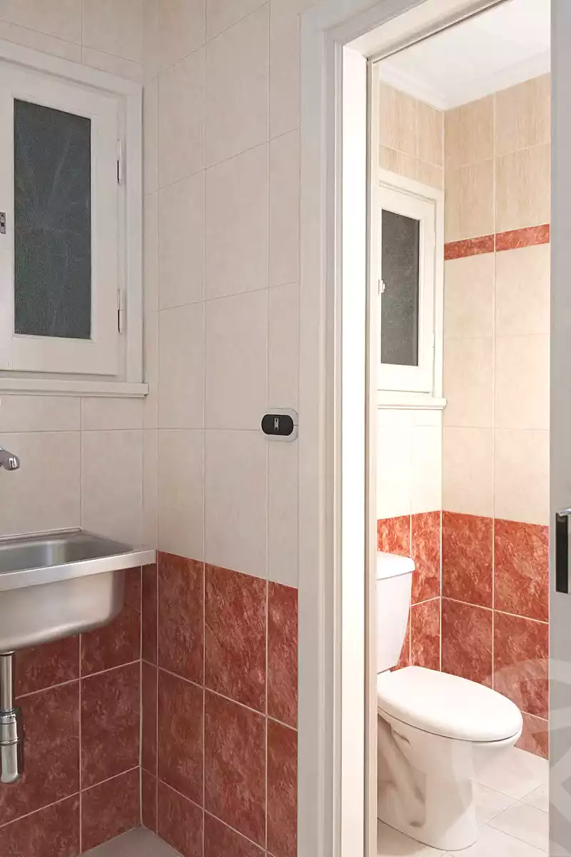 https://aqarmap.com.eg/en/listing/6843275-for-rent-alexandria-el-asafra-shr-jml-bd-lnsr