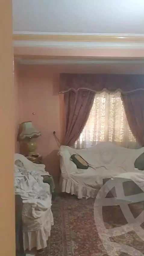 https://aqarmap.com.eg/ar/listing/6843277-for-sale-cairo-el-haram-shareaa-naser-el-thawrah