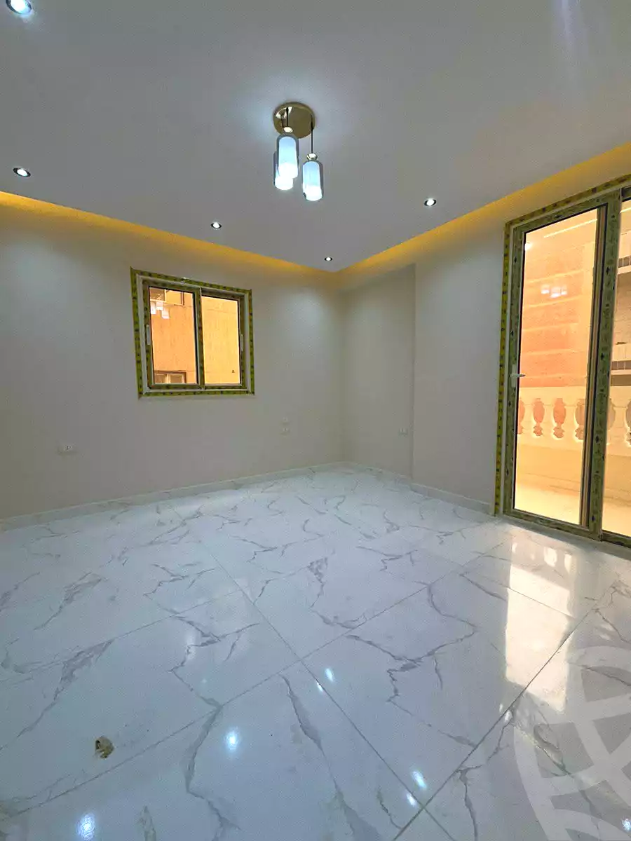 https://aqarmap.com.eg/ar/listing/6843280-for-sale-cairo-el-haram-el-lebeny