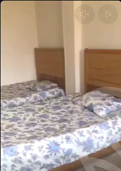 https://aqarmap.com.eg/ar/listing/6843281-for-sale-cairo-el-haram-shareaa-khatem-el-morsalen