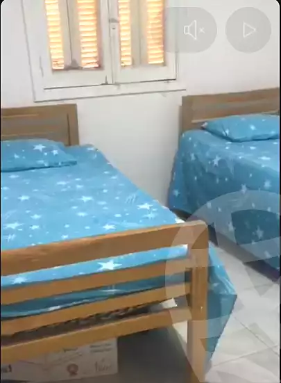 https://aqarmap.com.eg/ar/listing/6843281-for-sale-cairo-el-haram-shareaa-khatem-el-morsalen