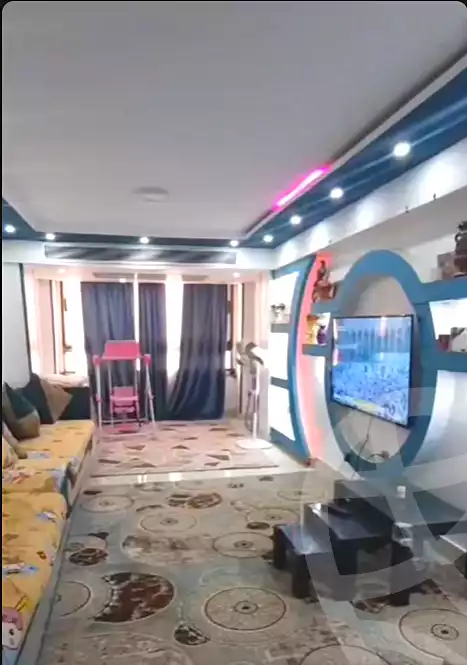 https://aqarmap.com.eg/ar/listing/6843287-for-sale-cairo-faisal-el-tawabeq-el-mansheya-st