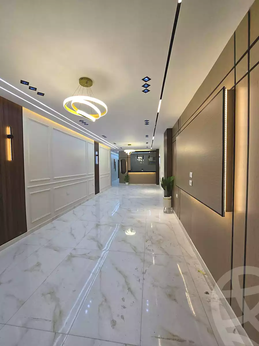 https://aqarmap.com.eg/ar/listing/6843288-for-sale-cairo-el-haram-el-lebeny