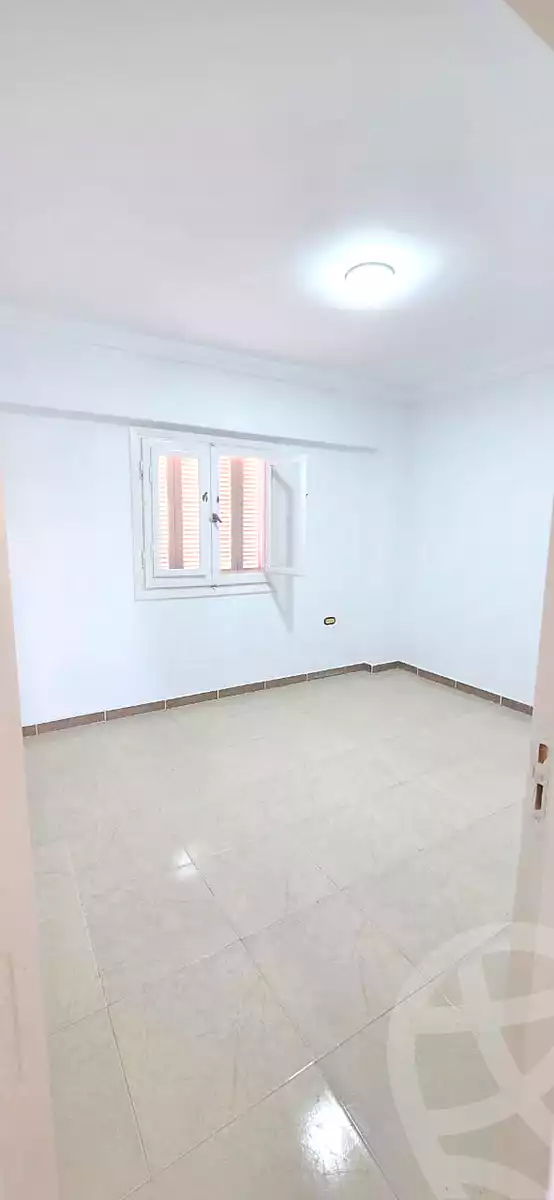 https://aqarmap.com.eg/ar/listing/6843293-for-sale-north-coast-resorts-el-rawda-village