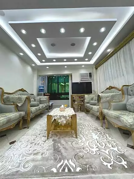 https://aqarmap.com.eg/ar/listing/6843295-for-sale-cairo-ain-shams-ain-shams-el-sharkia-el-eshrein-stt