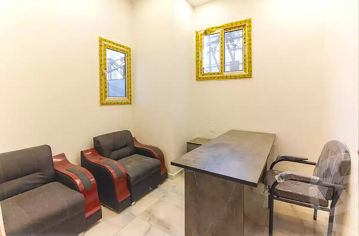 https://aqarmap.com.eg/en/listing/6843310-for-rent-alexandria-camp-cesar-port-said-street
