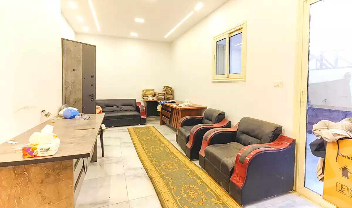 https://aqarmap.com.eg/en/listing/6843310-for-rent-alexandria-camp-cesar-port-said-street