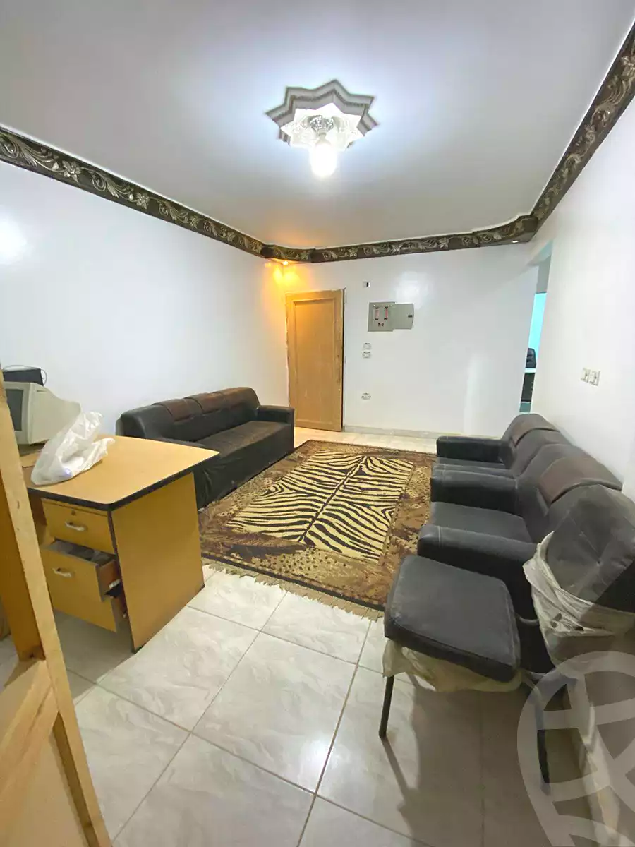 https://aqarmap.com.eg/ar/listing/6843309-for-sale-cairo-elnozha-Streettt-27
