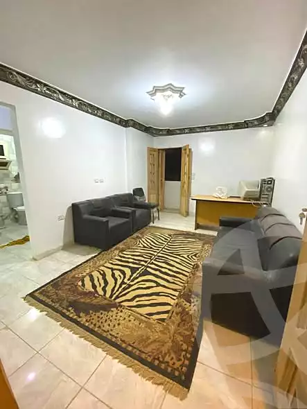 https://aqarmap.com.eg/ar/listing/6843309-for-sale-cairo-elnozha-Streettt-27