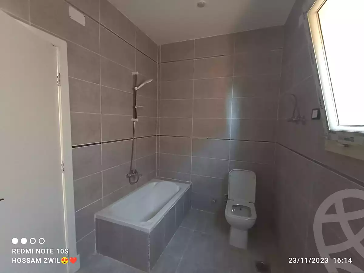 https://aqarmap.com.eg/ar/listing/6843317-for-sale-north-coast-resorts-perla