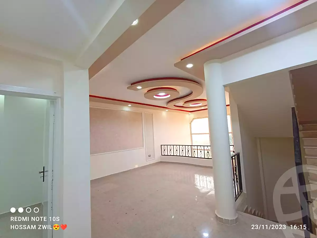 https://aqarmap.com.eg/ar/listing/6843317-for-sale-north-coast-resorts-perla