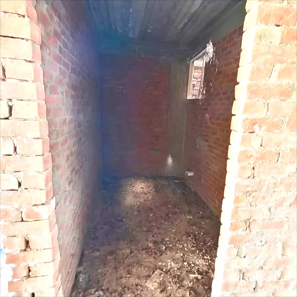 https://aqarmap.com.eg/en/listing/6843318-for-sale-cairo-el-haram-el-lebeny