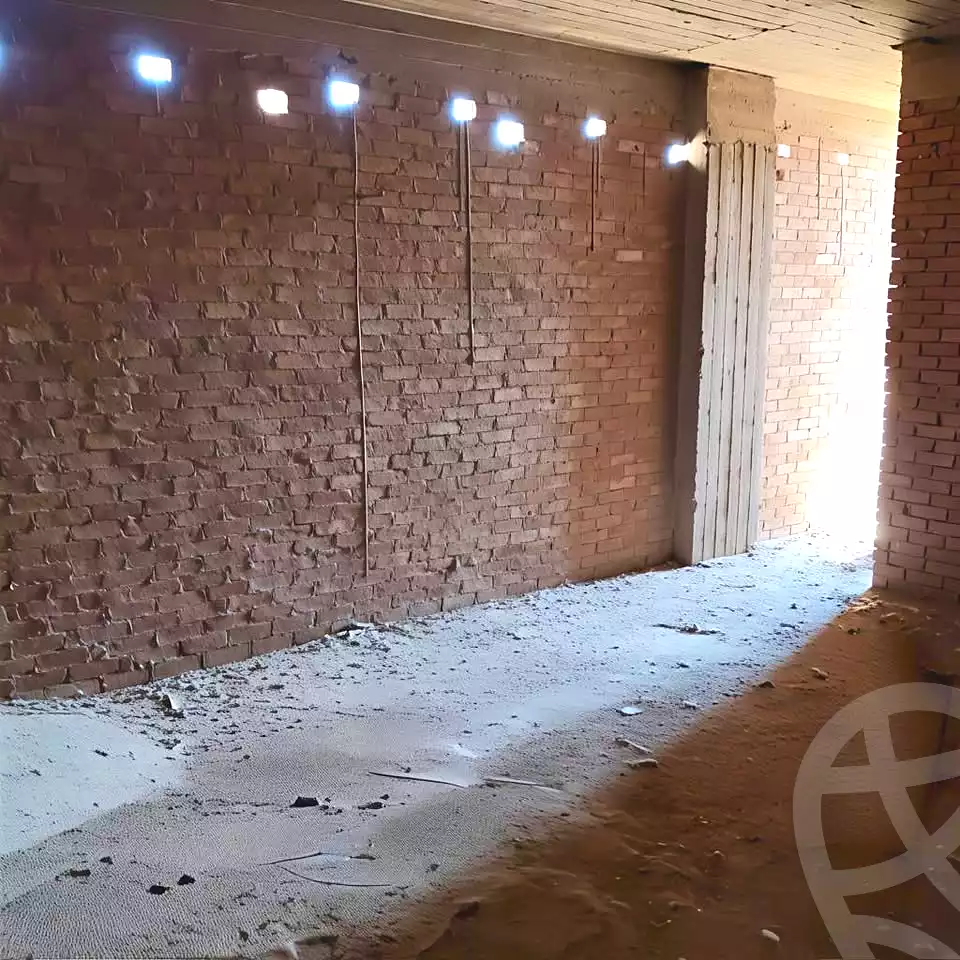 https://aqarmap.com.eg/en/listing/6843318-for-sale-cairo-el-haram-el-lebeny