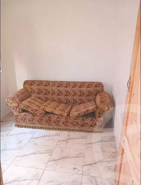https://aqarmap.com.eg/en/listing/6843314-for-sale-alexandria-al-agamy-el-hanouvel