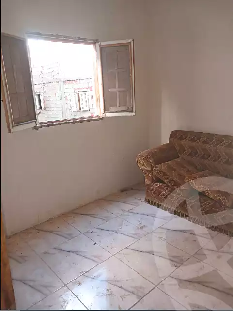 https://aqarmap.com.eg/en/listing/6843314-for-sale-alexandria-al-agamy-el-hanouvel