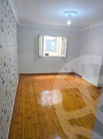 https://aqarmap.com.eg/ar/listing/6843320-for-sale-alexandria-ganaklis