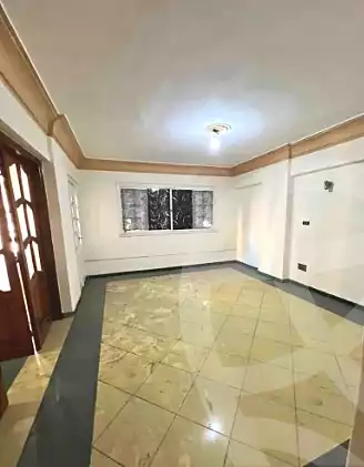 https://aqarmap.com.eg/ar/listing/6843326-for-rent-alexandria-sydy-bshr-sydy-bshr-bhry-gamal-abd-el-nasir-st