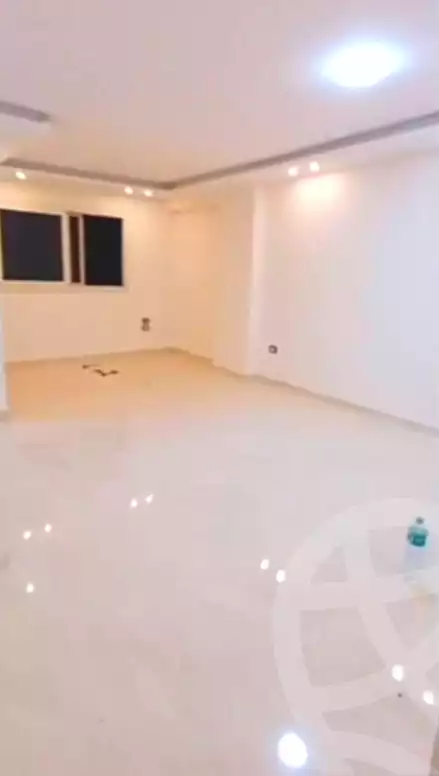 https://aqarmap.com.eg/en/listing/6843329-for-sale-cairo-faisal-el-tawabeq-el-mansheya-st