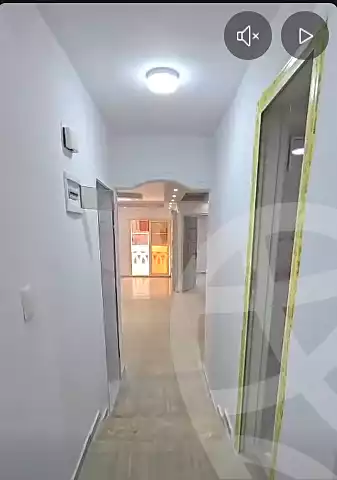 https://aqarmap.com.eg/en/listing/6843334-for-sale-alexandria-miami-45-street